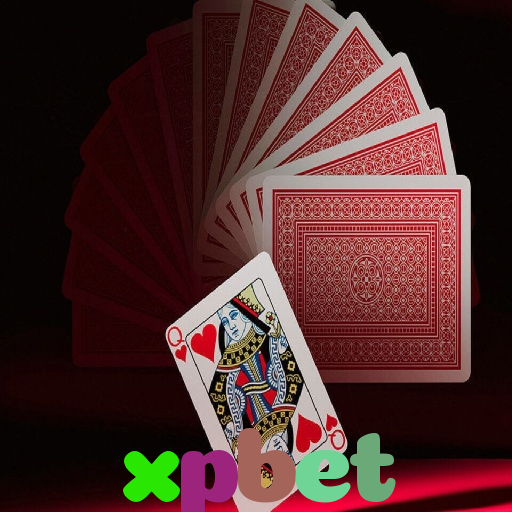 xpbet:Jogue poker, aposte no futebol e ganhe em grandes jogos de cassino!