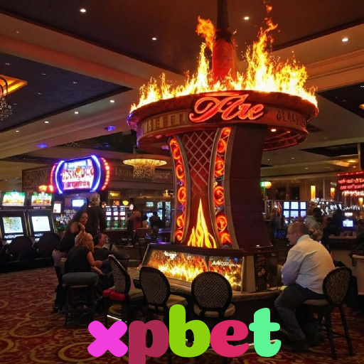 xpbet：Aposte no futebol, jogue poker e conquiste vitórias épicas!