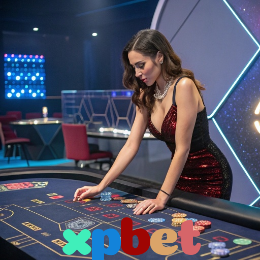 xpbet:Aposte nas melhores slots e conquiste prêmios como nunca!