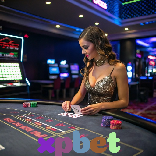 xpbet:Jogue poker, aposte no futebol e ganhe em grandes jogos de cassino!