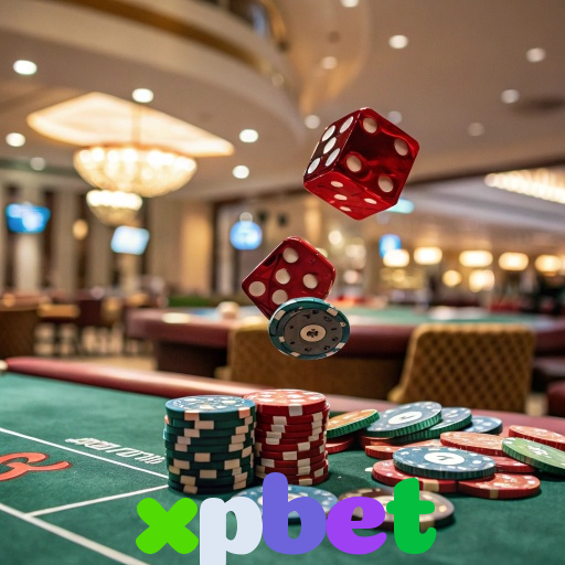 xpbet：Jogue poker, aposte no futebol e ganhe em grandes jogos de cassino!