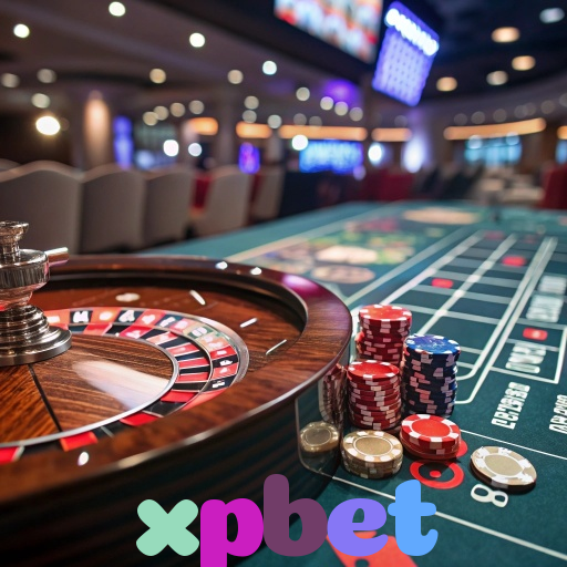 xpbet:Aposte nas melhores slots e conquiste prêmios como nunca!