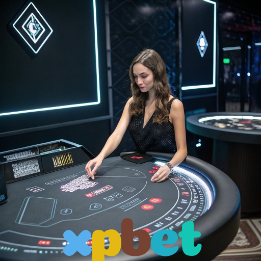xpbet:Jogue poker, aposte no futebol e ganhe em grandes jogos de cassino!