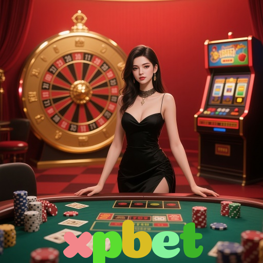 xpbet：Aposte no futebol, jogue poker e conquiste vitórias épicas!