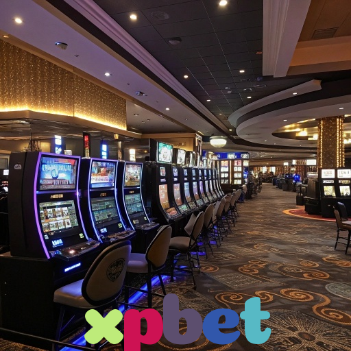 xpbet:Aposte no futebol, jogue poker e conquiste vitórias épicas!