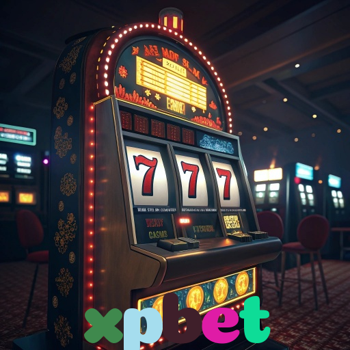 xpbet：Aposte no futebol, jogue poker e conquiste vitórias épicas!