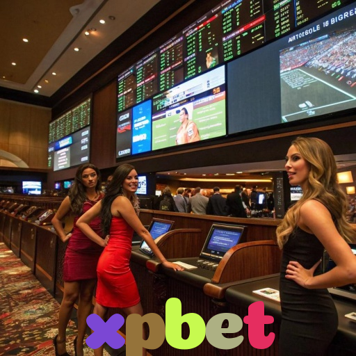 xpbet:Jogue poker, aposte no futebol e ganhe em grandes jogos de cassino!