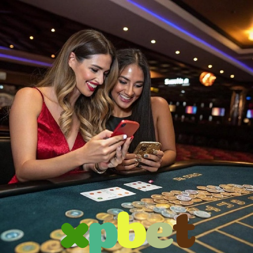 xpbet:Aposte no futebol, jogue poker e conquiste vitórias épicas!