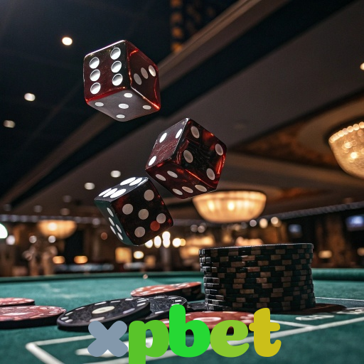 xpbet:Aposte no futebol, jogue poker e conquiste vitórias épicas!