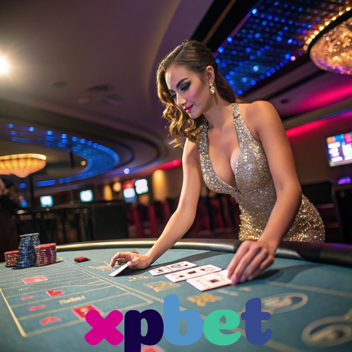 xpbet:Aposte no futebol, jogue poker e conquiste vitórias épicas!
