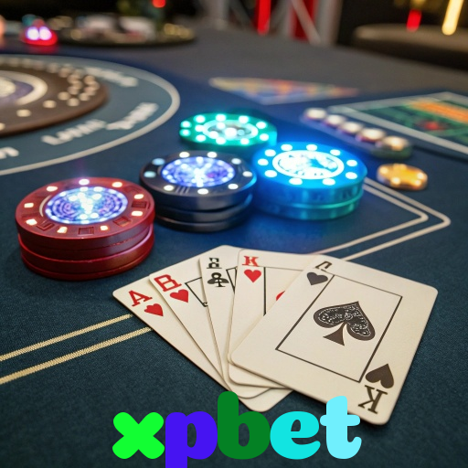 xpbet:Jogue poker, aposte no futebol e ganhe em grandes jogos de cassino!
