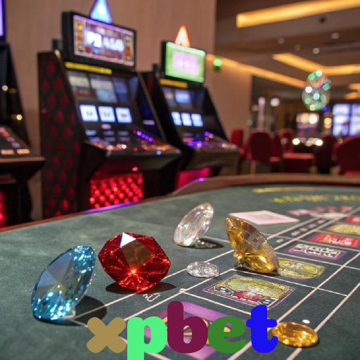 xpbet:Jogue poker, aposte no futebol e ganhe em grandes jogos de cassino!
