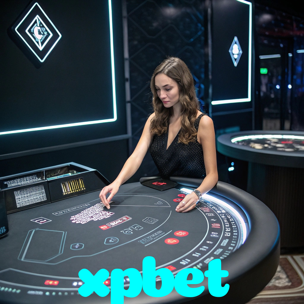 xpbet:Aposte no futebol, jogue poker e conquiste vitórias épicas!