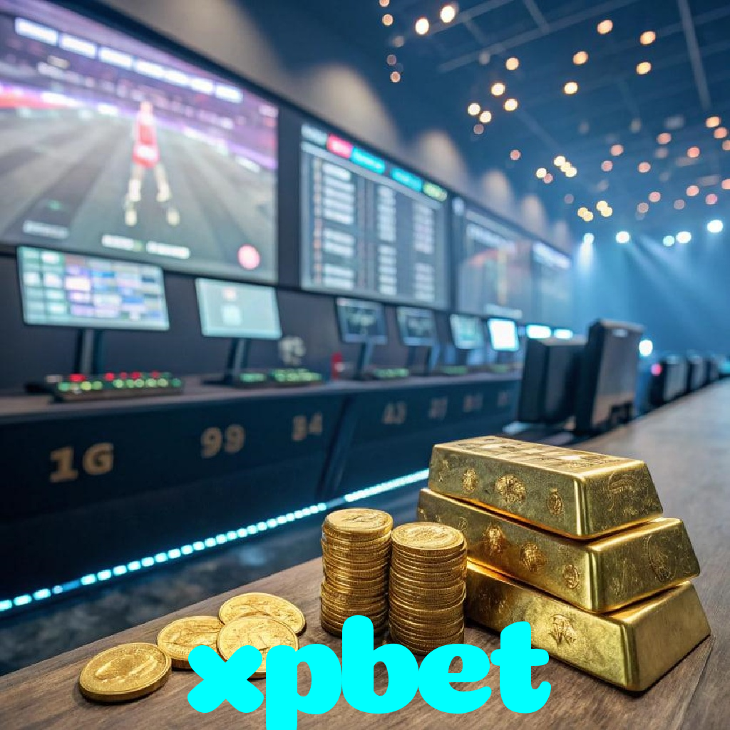xpbet:Jogue poker, aposte no futebol e ganhe em grandes jogos de cassino!
