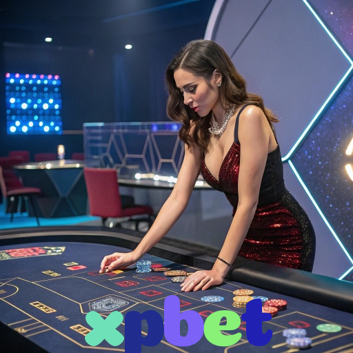 xpbet：Aposte no futebol, jogue poker e conquiste vitórias épicas!