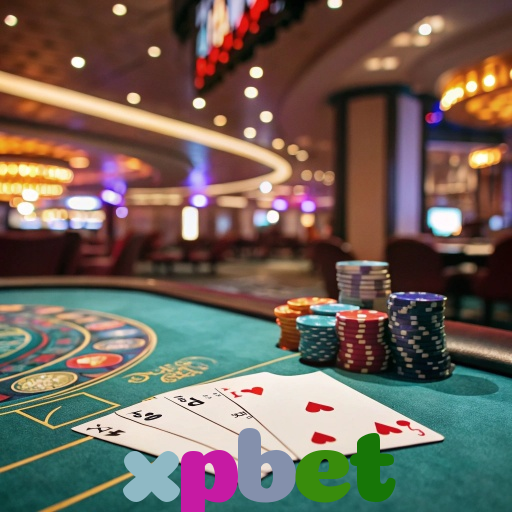 xpbet:Jogue poker, aposte no futebol e ganhe em grandes jogos de cassino!