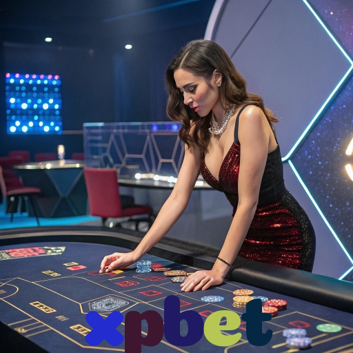 xpbet:Jogue poker, aposte no futebol e ganhe em grandes jogos de cassino!