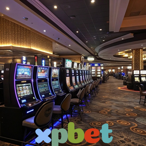 xpbet:Jogue poker, aposte no futebol e ganhe em grandes jogos de cassino!