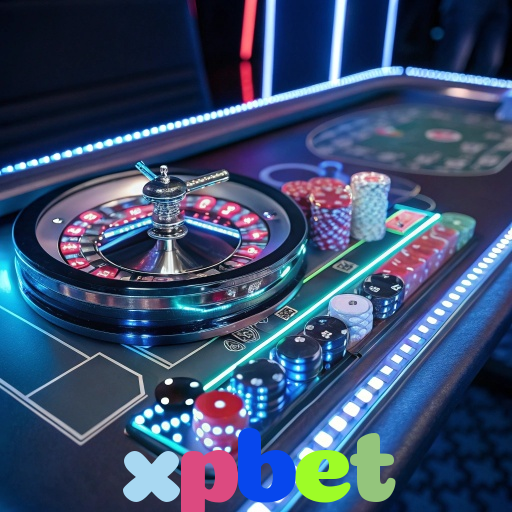 xpbet：Aposte no futebol, jogue poker e conquiste vitórias épicas!