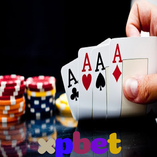 xpbet：Jogue poker, aposte no futebol e ganhe em grandes jogos de cassino!