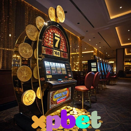 xpbet：Aposte no futebol, jogue poker e conquiste vitórias épicas!