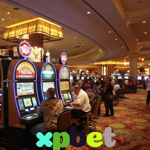 xpbet:Aposte nas melhores slots e conquiste prêmios como nunca!
