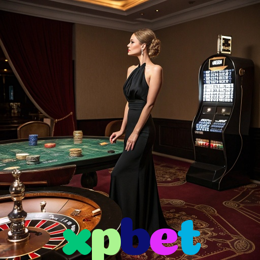 xpbet:Aposte no futebol, jogue poker e conquiste vitórias épicas!