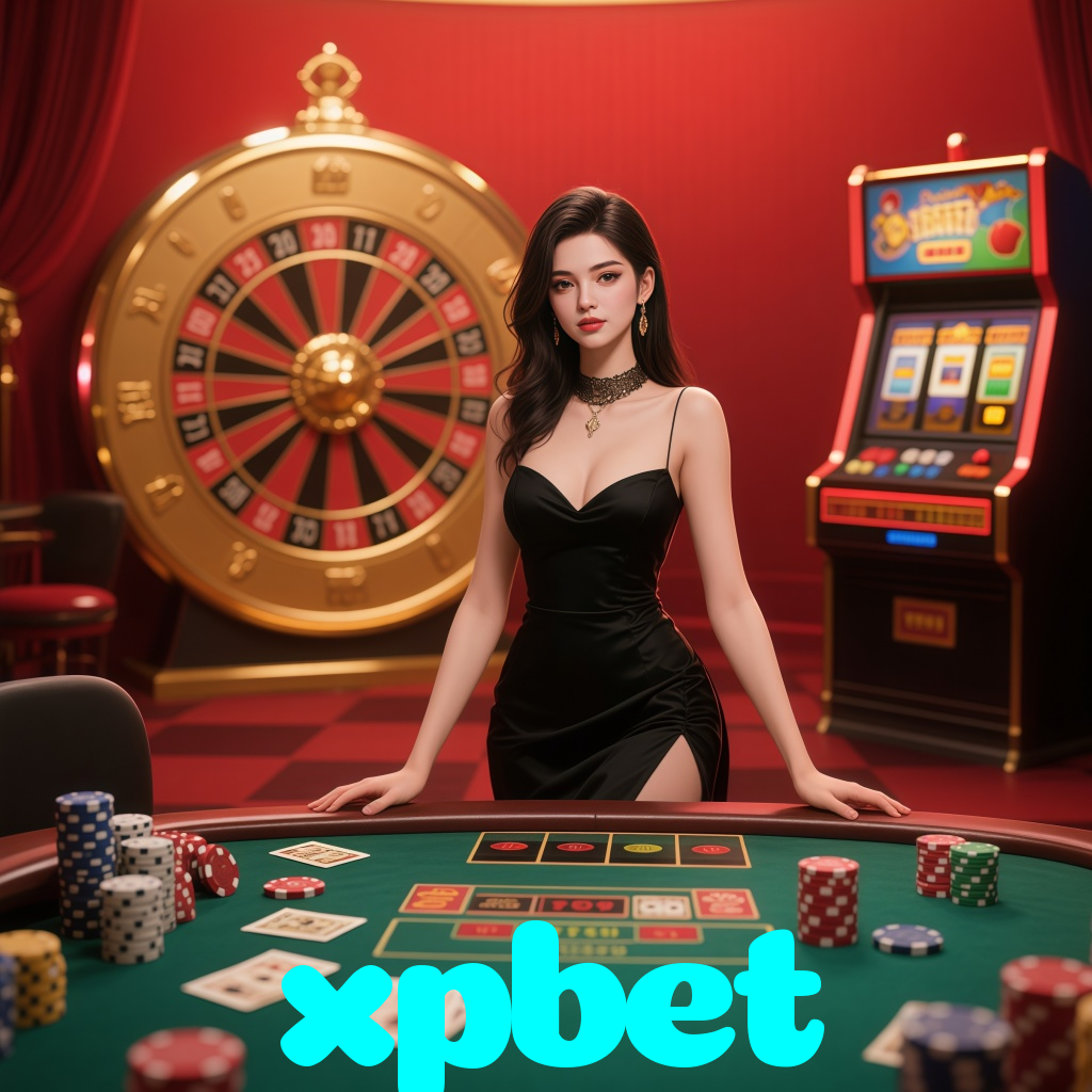 xpbet:Aposte no futebol, jogue poker e conquiste vitórias épicas!