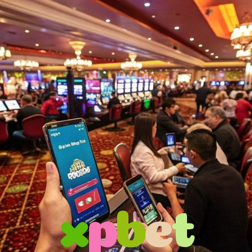 xpbet:Jogue poker, aposte no futebol e ganhe em grandes jogos de cassino!