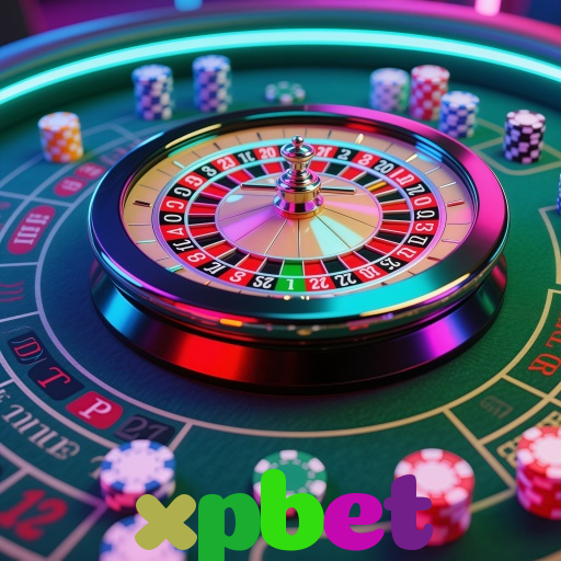 xpbet:Aposte no futebol, jogue poker e conquiste vitórias épicas!
