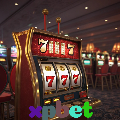 xpbet:Aposte nas melhores slots e conquiste prêmios como nunca!