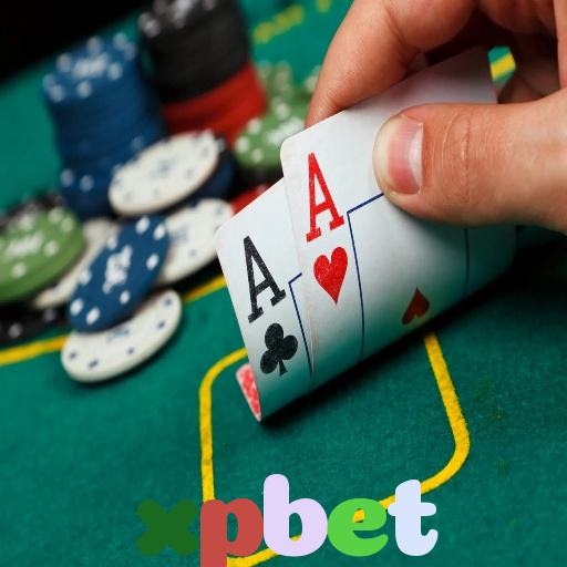 xpbet:Jogue poker, aposte no futebol e ganhe em grandes jogos de cassino!