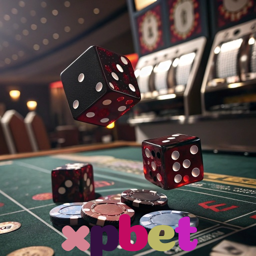 xpbet:Aposte no futebol, jogue poker e conquiste vitórias épicas!