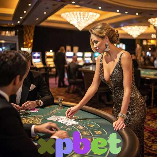 xpbet:Jogue poker, aposte no futebol e ganhe em grandes jogos de cassino!