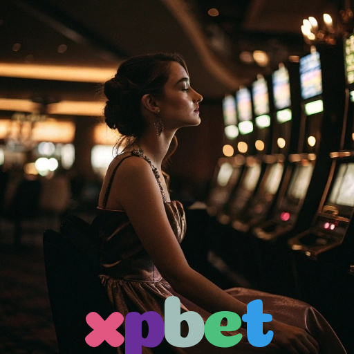 xpbet：Jogue poker, aposte no futebol e ganhe em grandes jogos de cassino!