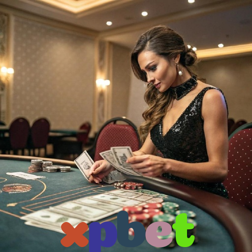 xpbet:Jogue poker, aposte no futebol e ganhe em grandes jogos de cassino!