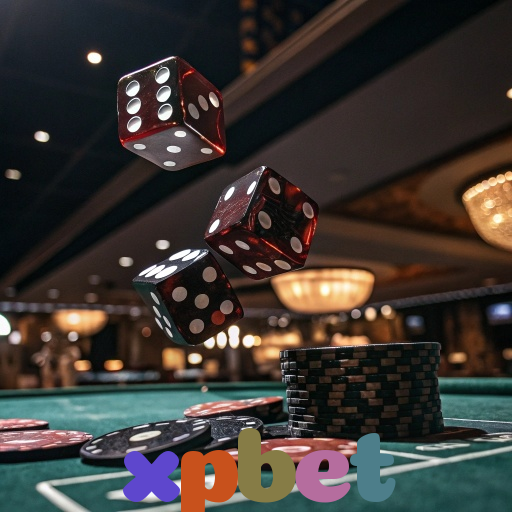 xpbet：Aposte no futebol, jogue poker e conquiste vitórias épicas!
