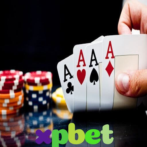 xpbet:Aposte nas melhores slots e conquiste prêmios como nunca!