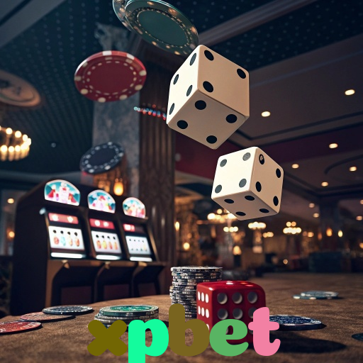 xpbet:Jogue poker, aposte no futebol e ganhe em grandes jogos de cassino!
