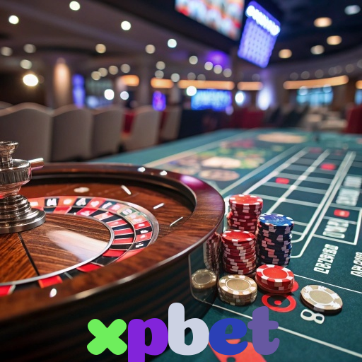 xpbet：Jogue poker, aposte no futebol e ganhe em grandes jogos de cassino!