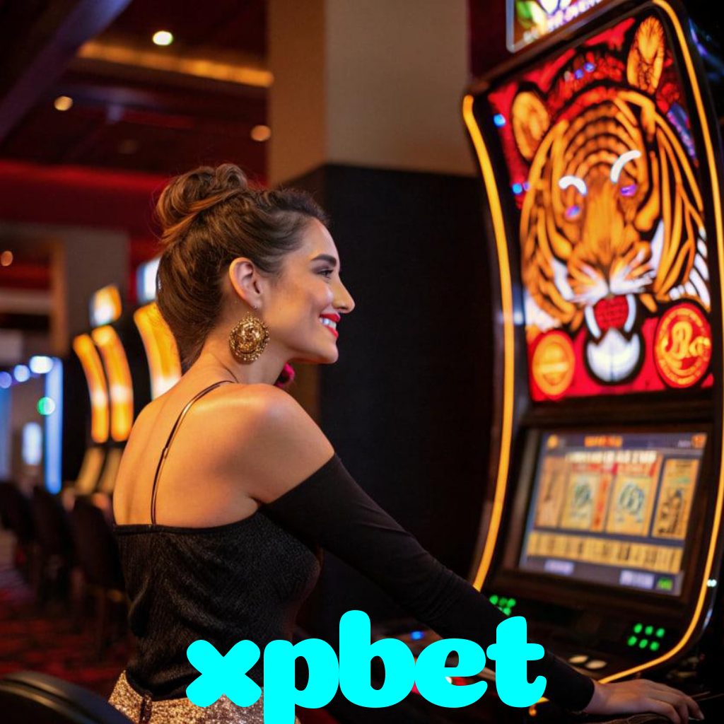 xpbet:Aposte nas melhores slots e conquiste prêmios como nunca!