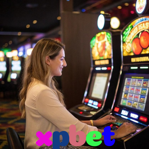 xpbet:Aposte no futebol, jogue poker e conquiste vitórias épicas!
