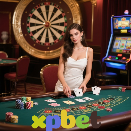 xpbet:Jogue poker, aposte no futebol e ganhe em grandes jogos de cassino!