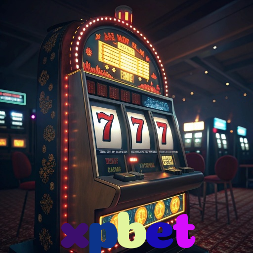 xpbet：Jogue poker, aposte no futebol e ganhe em grandes jogos de cassino!