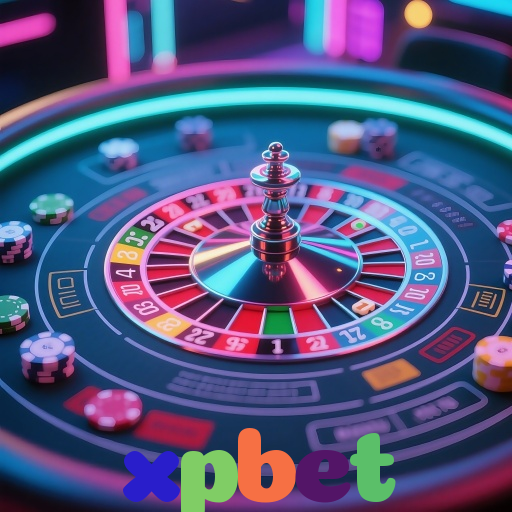 xpbet:Jogue poker, aposte no futebol e ganhe em grandes jogos de cassino!