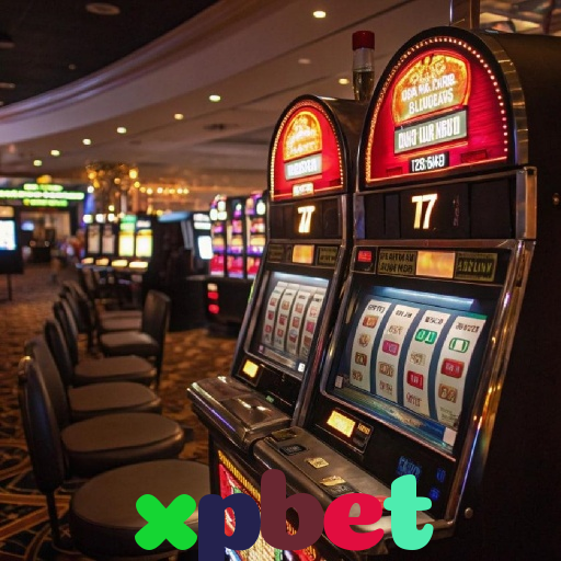 xpbet:Aposte nas melhores slots e conquiste prêmios como nunca!