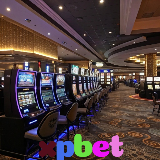 xpbet：Aposte no futebol, jogue poker e conquiste vitórias épicas!