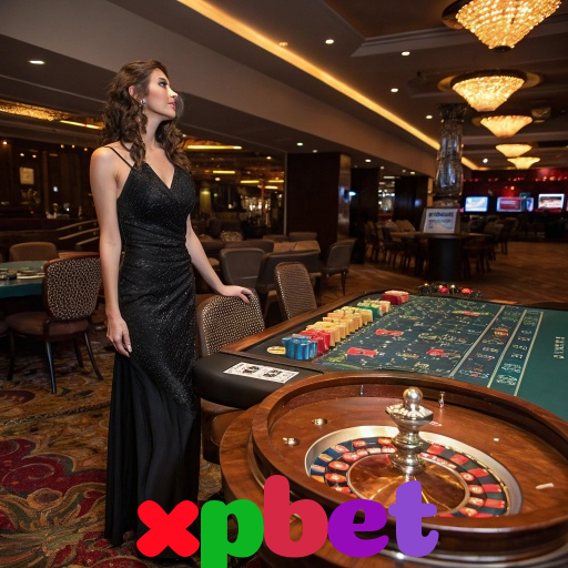 xpbet:Aposte nas melhores slots e conquiste prêmios como nunca!