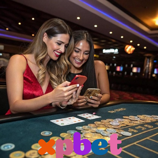 xpbet:Jogue poker, aposte no futebol e ganhe em grandes jogos de cassino!