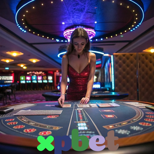xpbet:Jogue poker, aposte no futebol e ganhe em grandes jogos de cassino!
